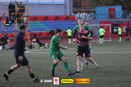 <a href="https://st.getinfootball.com/albums/1094193/680f868c361a2_1920.jpg" target="_blank">Завантажити оригінал</a>