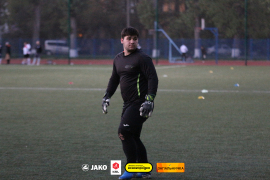 <a href="https://st.getinfootball.com/albums/1094193/680f8693b5ba2_1920.jpg" target="_blank">Завантажити оригінал</a>