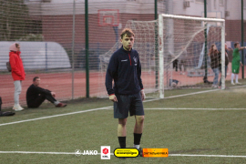 <a href="https://st.getinfootball.com/albums/1094193/680f869a14770_1920.jpg" target="_blank">Завантажити оригінал</a>