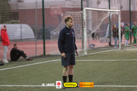<a href="https://st.getinfootball.com/albums/1094193/680f86a09e9a3_1920.jpg" target="_blank">Завантажити оригінал</a>