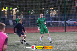 <a href="https://st.getinfootball.com/albums/1094193/680f86aa7ddc7_1920.jpg" target="_blank">Завантажити оригінал</a>
