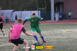 <a href="https://st.getinfootball.com/albums/1094193/680f86b1d0240_1920.jpg" target="_blank">Завантажити оригінал</a>