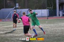 <a href="https://st.getinfootball.com/albums/1094193/680f86b71d12f_1920.jpg" target="_blank">Завантажити оригінал</a>