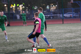 <a href="https://st.getinfootball.com/albums/1094193/680f86bca68bf_1920.jpg" target="_blank">Завантажити оригінал</a>