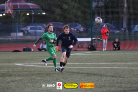 <a href="https://st.getinfootball.com/albums/1094193/680f86c450d3f_1920.jpg" target="_blank">Завантажити оригінал</a>