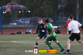 <a href="https://st.getinfootball.com/albums/1094193/680f86ca1a27e_1920.jpg" target="_blank">Завантажити оригінал</a>
