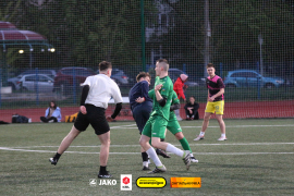 <a href="https://st.getinfootball.com/albums/1094193/680f86e1a5e68_1920.jpg" target="_blank">Завантажити оригінал</a>