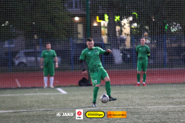 <a href="https://st.getinfootball.com/albums/1094193/680f86ebb196b_1920.jpg" target="_blank">Завантажити оригінал</a>