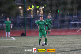 <a href="https://st.getinfootball.com/albums/1094193/680f86f443442_1920.jpg" target="_blank">Завантажити оригінал</a>