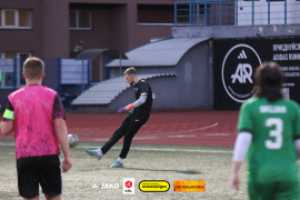 <a href="https://st.getinfootball.com/albums/1094193/680f86fe907e6_1920.jpg" target="_blank">Завантажити оригінал</a>