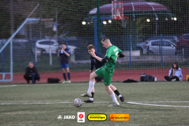<a href="https://st.getinfootball.com/albums/1094193/680f870756eac_1920.jpg" target="_blank">Завантажити оригінал</a>