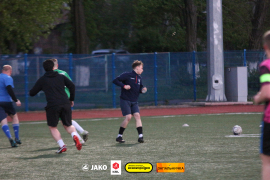 <a href="https://st.getinfootball.com/albums/1094193/680f870ea3275_1920.jpg" target="_blank">Завантажити оригінал</a>