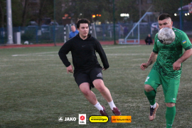 <a href="https://st.getinfootball.com/albums/1094193/680f87186bb2e_1920.jpg" target="_blank">Завантажити оригінал</a>