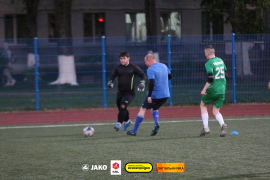 <a href="https://st.getinfootball.com/albums/1094193/680f87237c6ae_1920.jpg" target="_blank">Завантажити оригінал</a>