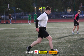 <a href="https://st.getinfootball.com/albums/1094193/680f873d4ae32_1920.jpg" target="_blank">Завантажити оригінал</a>