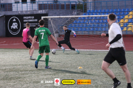 <a href="https://st.getinfootball.com/albums/1094193/680f874ae69a7_1920.jpg" target="_blank">Завантажити оригінал</a>