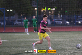 <a href="https://st.getinfootball.com/albums/1094193/680f8752606f2_1920.jpg" target="_blank">Завантажити оригінал</a>