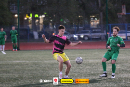 <a href="https://st.getinfootball.com/albums/1094193/680f8759417f4_1920.jpg" target="_blank">Завантажити оригінал</a>