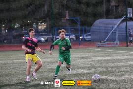 <a href="https://st.getinfootball.com/albums/1094193/680f87612fcb5_1920.jpg" target="_blank">Завантажити оригінал</a>
