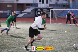 <a href="https://st.getinfootball.com/albums/1094193/680f87687b9f2_1920.jpg" target="_blank">Завантажити оригінал</a>