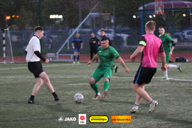 <a href="https://st.getinfootball.com/albums/1094193/680f8771450f3_1920.jpg" target="_blank">Завантажити оригінал</a>
