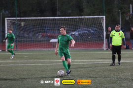 <a href="https://st.getinfootball.com/albums/1094193/680f877827b0c_1920.jpg" target="_blank">Завантажити оригінал</a>