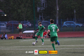 <a href="https://st.getinfootball.com/albums/1094193/680f878003f4a_1920.jpg" target="_blank">Завантажити оригінал</a>