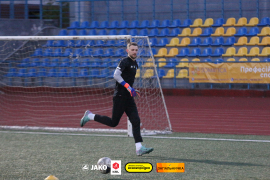 <a href="https://st.getinfootball.com/albums/1094193/680f8788dfd60_1920.jpg" target="_blank">Завантажити оригінал</a>