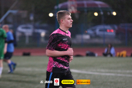 <a href="https://st.getinfootball.com/albums/1094193/680f879787a1f_1920.jpg" target="_blank">Завантажити оригінал</a>