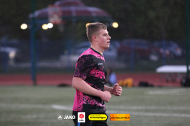 <a href="https://st.getinfootball.com/albums/1094193/680f879c7ad7e_1920.jpg" target="_blank">Завантажити оригінал</a>