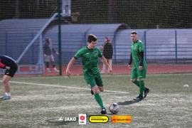 <a href="https://st.getinfootball.com/albums/1094193/680f87a244801_1920.jpg" target="_blank">Завантажити оригінал</a>