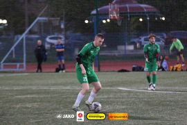<a href="https://st.getinfootball.com/albums/1094193/680f87ab35869_1920.jpg" target="_blank">Завантажити оригінал</a>