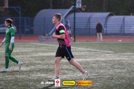 <a href="https://st.getinfootball.com/albums/1094193/680f87b1e2fb4_1920.jpg" target="_blank">Завантажити оригінал</a>