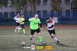 <a href="https://st.getinfootball.com/albums/1094194/680f84cbeda62_1920.jpg" target="_blank">Завантажити оригінал</a>