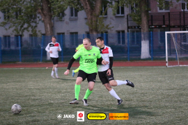 <a href="https://st.getinfootball.com/albums/1094194/680f84d3839d2_1920.jpg" target="_blank">Завантажити оригінал</a>