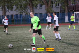<a href="https://st.getinfootball.com/albums/1094194/680f84db81af9_1920.jpg" target="_blank">Завантажити оригінал</a>