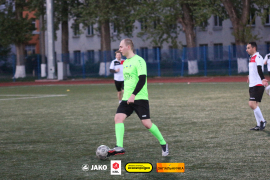 <a href="https://st.getinfootball.com/albums/1094194/680f84e4609a9_1920.jpg" target="_blank">Завантажити оригінал</a>