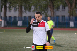 <a href="https://st.getinfootball.com/albums/1094194/680f84ee10d90_1920.jpg" target="_blank">Завантажити оригінал</a>