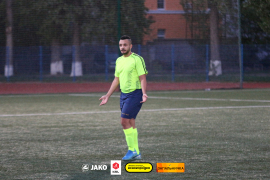 <a href="https://st.getinfootball.com/albums/1094194/680f84f58e188_1920.jpg" target="_blank">Завантажити оригінал</a>