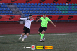 <a href="https://st.getinfootball.com/albums/1094194/680f84fcc0587_1920.jpg" target="_blank">Завантажити оригінал</a>
