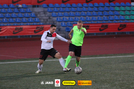 <a href="https://st.getinfootball.com/albums/1094194/680f85048b268_1920.jpg" target="_blank">Завантажити оригінал</a>