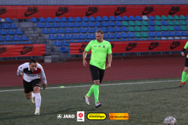<a href="https://st.getinfootball.com/albums/1094194/680f850bdde83_1920.jpg" target="_blank">Завантажити оригінал</a>