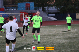 <a href="https://st.getinfootball.com/albums/1094194/680f85134ffeb_1920.jpg" target="_blank">Завантажити оригінал</a>