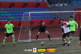 <a href="https://st.getinfootball.com/albums/1094194/680f851bcf1ff_1920.jpg" target="_blank">Завантажити оригінал</a>