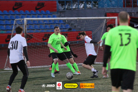 <a href="https://st.getinfootball.com/albums/1094194/680f85217d2a0_1920.jpg" target="_blank">Завантажити оригінал</a>