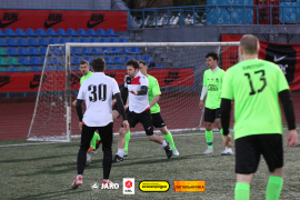 <a href="https://st.getinfootball.com/albums/1094194/680f852a0b1c6_1920.jpg" target="_blank">Завантажити оригінал</a>