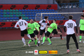 <a href="https://st.getinfootball.com/albums/1094194/680f853043f0b_1920.jpg" target="_blank">Завантажити оригінал</a>