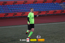 <a href="https://st.getinfootball.com/albums/1094194/680f85385c247_1920.jpg" target="_blank">Завантажити оригінал</a>