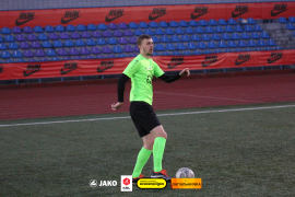 <a href="https://st.getinfootball.com/albums/1094194/680f853ee1619_1920.jpg" target="_blank">Завантажити оригінал</a>