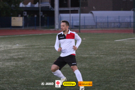 <a href="https://st.getinfootball.com/albums/1094194/680f854650d2d_1920.jpg" target="_blank">Завантажити оригінал</a>